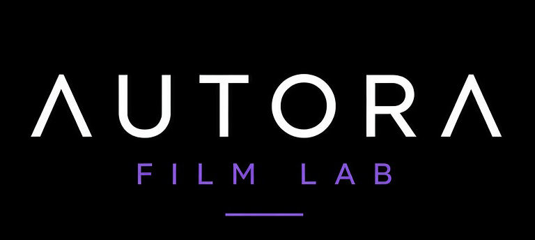 Autora Film Lab